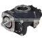 Spare Part Air-end for High pressure Reciprocating Piston Air Compressor 	30844058