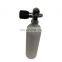 Scuba Diving Tank Cylinder Air Tank Oxygen Tank Oxygen Cylinder Portable Diving Cylinder Equipment
