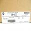 1768-L45S ALLEN BRADLEY point I/O