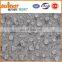 China factory made Redispersible Polymer Powder/RDP Model SETAKY-745N7 used for Waterproof Mortar