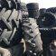 Herringbone agricultural tires 11.2-38 Irrigation machine tires 11.2-24