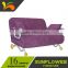 Modern Folding Leisure Fabric Sofa Bed Furniture