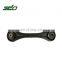 ZDO Automotive Suspension Car Control Arm for Bmw/TESLA M