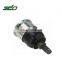 ZDO Manufacturers wholesale high quality auto parts Ball Joint for HONDA	ACCORD VII (CM) 04510-SZ3-000 10480228  31-16 010 0015
