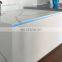 pre cut artificial stone kitchen quartz countertop calacatta white panels slab price for exterior walls wholesale