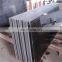 hot sale cheap prefab kitchen granite countertop