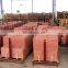 factory price natural red sandstone tiles for flooring patio paver