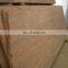 Raw Silk Pink Granite,pink Granite Slabs