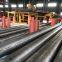 alloy steel distributors | non-magnetic alloy steel distributors factory supply