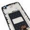 Wholesale Mobile Phone Lcds For LG Q10 K410G V02 Lcd Touch Screen Digitizer Replacement