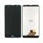 Smartphone Screen Mobile Touch Display Lcd Screen For LG STYLUS 2 K530F Cell Phone Parts Mobile Phone Touch Screen Lcd Display