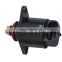 High Quality Auto Step Motors Parts Durable Stepping Motor For SOKON