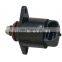 Auto Power Transmission Parts Durable Stepping Motor For HAFI