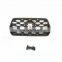 Car  Factory   ABS   Front   Modified   Grille  for  Tocoma  2020+