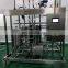 plate type pasteurizer sterilizer