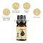 private label 100% pure Sandalwood essential oil