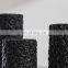 New Design NordicBlack Modern Porcelain Ceramic Flower Vase For Home Decoration
