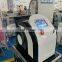 Pico Laser 755nm picosecond laser tattoo removal tattoo eraser pigmentation removal