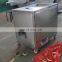 Best quality and automatic green banana peeling machine with newest model