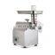 Meat Grinders Industrial Electric Appliance Meat Mincer Machine for meat grinding