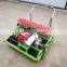 low price vegetable seeding machines carrot seeder for small seeds