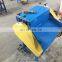 wire scrap stripping machine wire cable strip machine