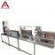 High Quality Wet Spinning Machine Lab Scale Bench-top Wet Spinning Machine