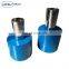 Concrete Test Hammer Calibration Anvil