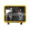 Coating Tester Coating Bonding Strength Tester for sale
