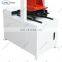 Wheel Rutting Test Roller Compactor Price