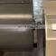 LHMH-II los angeles abrasion testing machine Los Angeles Abbrasion Machine