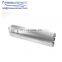 Taijia Diamond coring tool for hand-held drilling concrete drilling machine core drilling machines