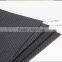 1K full carbon plain or twill carbon fiber veneer