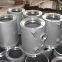 Light Compacting Equipment