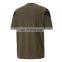 Wholesale Slim Fit Soft Short Sleeve Men T Shirts For Sale / Pakistan Made Top Selling Men T Shirts in Cheap Price