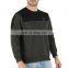 Premium Quality Men Sweatshirt Cotton Blank Oversize Men Sweatshirt Street Wear Men Sweatshirt