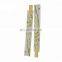 Disposable Individually Open Paper Sleeve Bamboo Twins Chopsticks palitos chinos