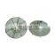 Customized Zinc Alloy Die Casting Metal Stamping Parts Precision High Pressure Casting Metal Die Casting Parts