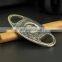 Punch Combo Custom Lighter Cigar Cutter Luxury Set