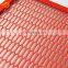 Extraordinary Quality DIY Aluminum Diamond Hole Shape Expanded Wire Mesh with frame