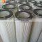 Factory Supply High Density Galvanized Steel Stainless Steel Oil Dust Air Filter