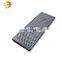 Anti-slip Perforated Metal Sheet Customized