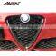 Madly body ktis for Alfa Romeo GIULIA Four-leaf Clover Style body kits-High Profile Frames