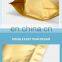 Custom Printed Heat Seal Lock Smell Proof Stand up Pouch Packaging Mylar Bags