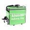 Acoolda Cooler Thermal Insulated Waterproof Food Pizza Delivery Bag