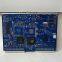 IC698CMX016 VMIVME-5567-000 350-005567-000 | GE FANUC MODULE PLC DCS In Stock