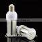 SAA E27 E40 Corn Bulb 12w 16w 20w 24w Led Corn Cob Light 360 Degree Waterproof Bulb