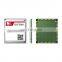 SIMCOM Wireless SIM7500E 4G LTE Module, SIM7500A SIM7500SA SIM7500 MPCIe Module