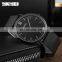 1182 wholesale watch skmei brand water resistant steel watches quartz watch wrist hour OEM