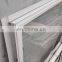 american vertical aluminium windows double hung